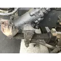 Previous Part Detail 1